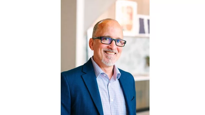 Matt Ehrman, SVP, Supply Chain – AlarMax